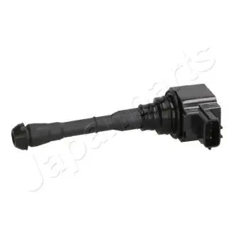 Катушка зажигания juke 1.6 10- Japanparts BO-115