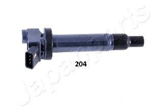 Катушка зажигания Lexus ES,Camry 3.0 91- Japanparts BO-204