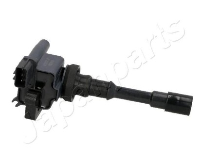 MITSUBISHI Катушка зажигания Space Star, Lancer, 1,3-1,6 95- Japanparts BO-516