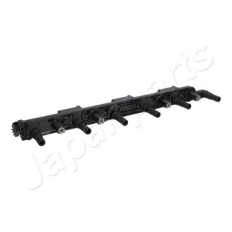 Катушка зажигания Cherokee/Grand Cherokee,Wrangler I/II 4,0 92-07 Japanparts BO-912