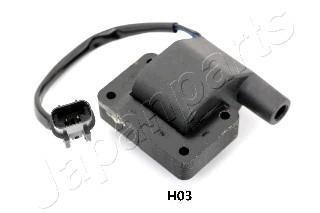 Катушка зажигания Atos 1,0 98- Japanparts BO-H03 (фото 1)