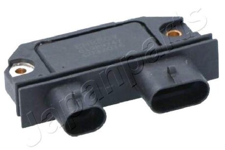 Котушка запалювання DAEWOO ESPERO Japanparts BO-W18