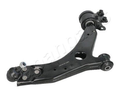 FORD важіль передн.прав. Focus,C-Max 05- Japanparts BS-0305R