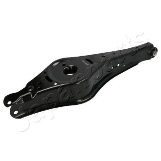 Рычаг задн.подвески лев./прав.audi a3,tt, seat, skoda octavia -13, golf vi, jetta 11- Japanparts BS-0905