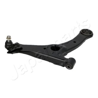 Рычаг передний правый rav 4 ii 00-07/03 Japanparts BS-242R