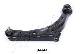 Рычаг передн.нижн. прав.Maverick 01-,Mazda Tribute Japanparts BS-346R