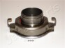 Подшипник выжимной Lancer,Pajero,Subaru legacy,Forester 98- Japanparts CF-509 (фото 1)