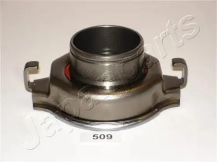 Подшипник выжимной Lancer,Pajero,Subaru legacy,Forester 98- Japanparts CF-509