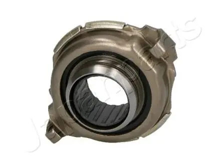 Подшипник выжимной accent, elantra, getz, sonata 99- Japanparts CF-592
