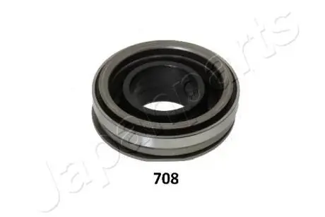 SUBARU Подшипник выжимной Legacy,Outback 03- Japanparts CF-708