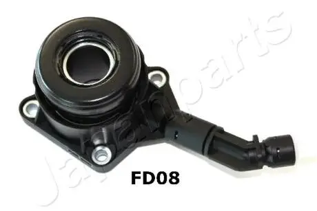 Центральный выключатель c-max,focus ii,iii,galaxy,kuga i,ii,mondeo iv,s-max,volvo 06- Japanparts CF-FD08