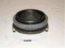 Подшипник выжимной Elantra 1,6 -06 Japanparts CF-H06 (фото 1)