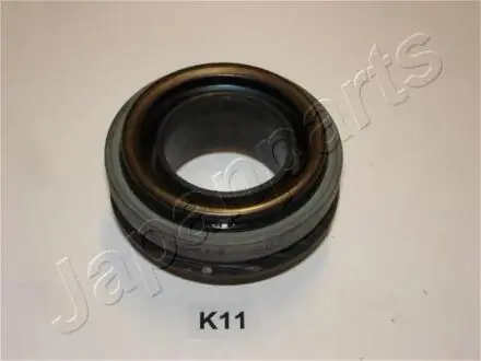 Выжимной подшипник elantra, getz 05- Japanparts CF-K11
