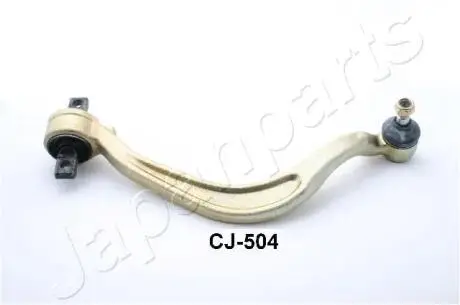 MITSUBISHI Рычаг подвески лев.Galant 96- Japanparts CJ-504L
