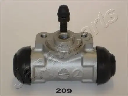 Тормозной цилиндрик задн.avensis,corolla,previa,rav 4 ii 00- Japanparts CS-209