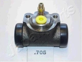 Цилиндр тормозной Forester,Impreza,Legacy Japanparts CS-705 (фото 1)