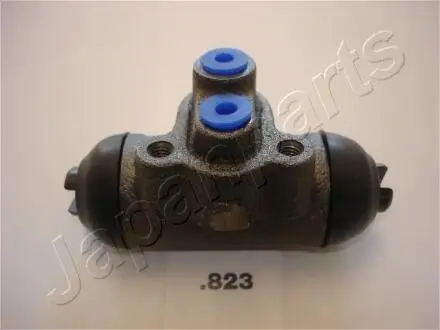 Tормозной цилиндр задний лев. grand vitara -03 Japanparts CS-823