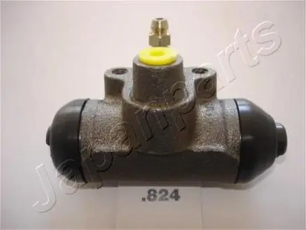 SUZUKI Tормозной цилиндр задний прав. Grand Vitara -03 Japanparts CS-824