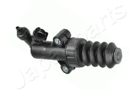 Цилиндр сцепления рабочий mazda 3 03- Japanparts CY-311