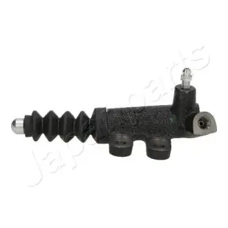 MAZDA Рабочий цилиндр сцепления Mazda 6 -07 Japanparts CY-323