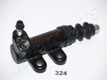 MAZDA Рабочий цилиндр сцепления Mazda 6 -07 Japanparts CY-324