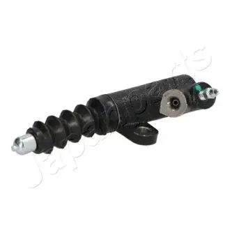 Рабочий цилиндр сцепления 323 -04 Japanparts CY-329