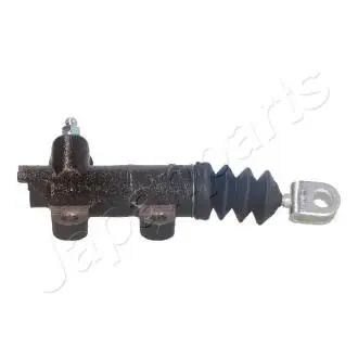 HYNDAI Рабочий цилиндр сцепления Coupe,Elantra,Matrix,Santa Fe,Getz,Tucson,Kia Cerato,Ceed,Magentis,Sportage Japanparts CY-H01