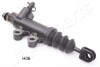 HYUNDAI Рабочий цилиндр сцепления Getz 1.1 02- Japanparts CY-H06 (фото 1)