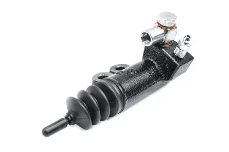 Рабочий цилиндр сцепления Japanparts CY-K20