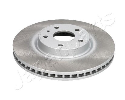 FORD Тормозной диск пер. MONDEO V 14- Japanparts DI-0324C