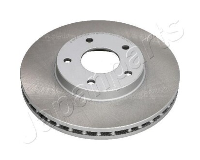 Тормозной диск пер. Nissan Primera 00- X-Trail 01-(280*28) Japanparts DI-158C