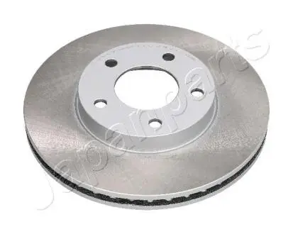 MAZDA Диск тормозной передн.Tribute,Ford Maverick Japanparts DI-395C