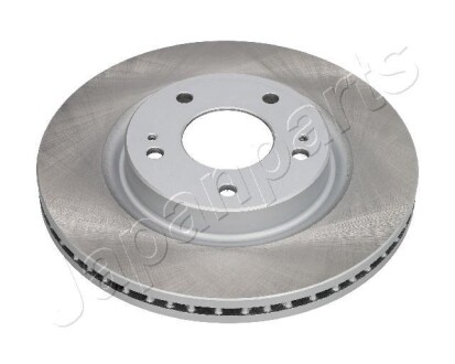 MITSUBISHI Тормозной диск пер.Grandis 04- (290*26) Japanparts DI-542C