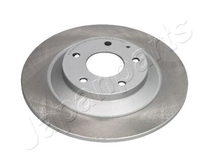 MAZDA Тормозной диск задн.CX-5 11- Japanparts DP-330C (фото 1)