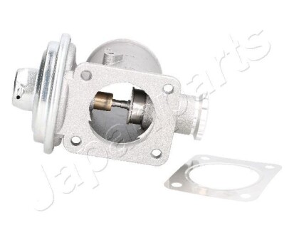 BMW Клапан EGR 1 E81/87,3 E90,5 E60,7 E65,X3 E83,X5 E70 2.0/3.0d Japanparts EGR-0101