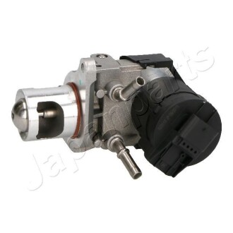 BMW Клапан возврата ОГ Japanparts EGR-0105