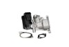 Клапан EGR C-Max,Focus II,Kuga I,Mondeo IV,Volvo 2.0TDCi 03-,Citroen Jumpy,Fiat Scudo,C5 III 2.0HDI Japanparts EGR-0302 (фото 1)