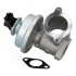 FORD Клапан EGR Mondeo III,Transit 2.0/2.4TDCi 00- Japanparts EGR-0305 (фото 1)