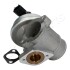 FORD Клапан EGR Mondeo III,Transit 2.0/2.4TDCi 00- Japanparts EGR-0305 (фото 2)