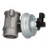 FORD Клапан EGR Mondeo III,Transit 2.0/2.4TDCi 00- Japanparts EGR-0305 (фото 3)