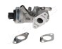 FORD Клапан EGR Transit 2.2TDCI 08- Japanparts EGR-0313 (фото 2)