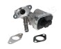 FORD Клапан EGR Transit 2.2TDCI 08- Japanparts EGR-0313 (фото 3)