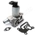 OPEL EGR Agila,Astra G/H,Combo Tour,Corsa C/D,Meriva 1.0/1.4 Japanparts EGR-0402 (фото 1)