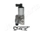 OPEL Клапан EGR Astra G,Corsa B 1.2 98- Japanparts EGR-0412 (фото 3)