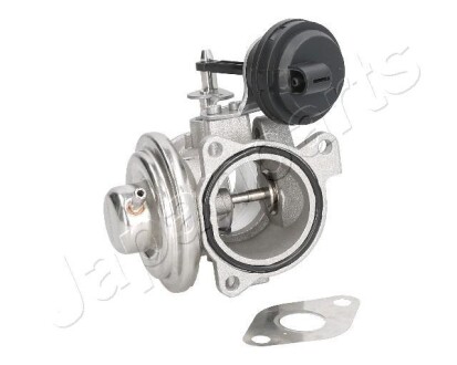 Клапан возврата о.г. vw 1.9 tdi Japanparts EGR-0900