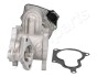 Клапан возврата о.г. audi a4 2.0 tdi Japanparts EGR-0903 (фото 3)