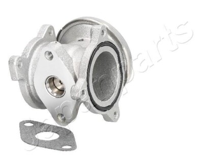 Клапан (egr) рециркуляции отработанных газов vw 1.4tdi Japanparts EGR-0905