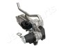 VW Клапан EGR Skoda Fabia II,Roomster,Polo 1.2TDI 10- Japanparts EGR-0910 (фото 3)