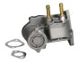 VW Клапан EGR Audi A3,Golf V,Passat,Touran,Skoda Octavia II 1.6 03- Japanparts EGR-0912 (фото 2)