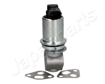 Клапан возврата ОГ SKODA FABIA 1.4 Japanparts EGR-0914